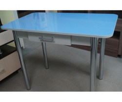 01_Stol 1000x600 siniy 112-720x600